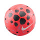 Nike Μπάλα ποδοσφαίρου Pitch FA25 Ball